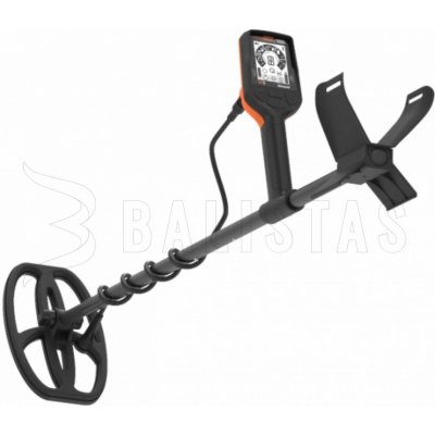 Quest X1 – Sleviste.cz