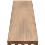 Terafest Classic Forest Classic 137 x 22 x 2000 mm Teak Plus 1 ks – Hledejceny.cz