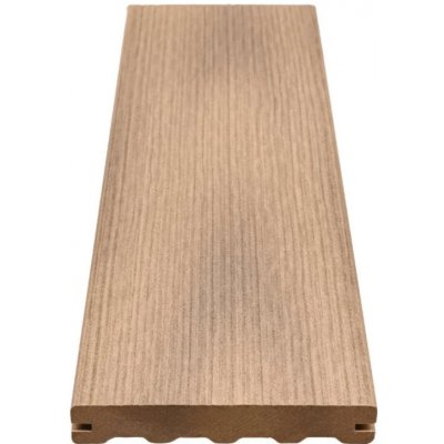 Terafest Classic Forest Classic 137 x 22 x 2000 mm Teak Plus 1 ks – Hledejceny.cz