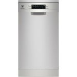 Electrolux ESG43310SX – Sleviste.cz