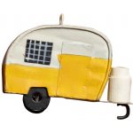 Chehoma Ozdoba retro karavan – Hledejceny.cz