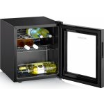 SEVERIN WKS 8907 – Hledejceny.cz