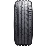 Hankook Ventus S1 Evo K107 195/40 R17 81W – Hledejceny.cz