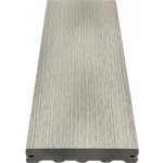 Terafest Classic Forest terasové prkno 22 x 137 x 4000 mm Patina Plus 1 ks – Hledejceny.cz