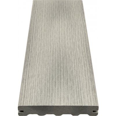 Terafest Classic Forest terasové prkno 22 x 137 x 4000 mm Patina Plus 1 ks – Hledejceny.cz