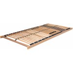 Řešeto Optima Fix 200 x 90 cm – Sleviste.cz