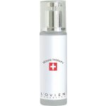 L´ovien Essential/Therapy Serum sérum na rozdvojené konečky vlasů 100 ml – Hledejceny.cz