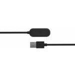 PAX magnetický kabel mini nabíječky – Zboží Mobilmania