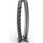 Xavax Barista Nespresso 40 ks – Zboží Dáma