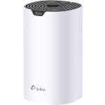 TP-LINK Deco S7, 3ks – Zboží Mobilmania