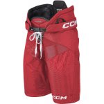 CCM Tacks SR – Zboží Mobilmania