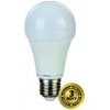 Solight Žárovka LED WZ507A 12W, E27, 3000K, 270°, 1010lm, teplá bílá