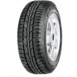 Debica Presto HP 185/60 R15 84H – Hledejceny.cz