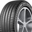 Osobní pneumatika Ceat SportDrive 225/55 R18 102W