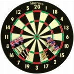 Harrows - Family Dart Game – Hledejceny.cz