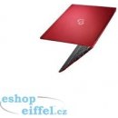 Fujitsu Lifebook U939 VFY:U9390M172SCZ