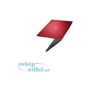 Fujitsu Lifebook U939 VFY:U9390M172SCZ