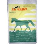 La Sard Ročci 20 kg – Zboží Dáma