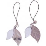 EGO Mobile Přívěsek A-12 – Zbozi.Blesk.cz