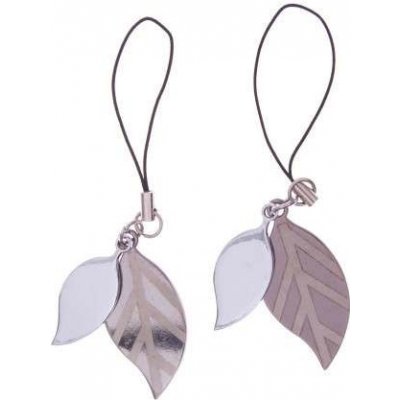 EGO Mobile Přívěsek A-12 – Zbozi.Blesk.cz