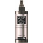 Black PREMIUM ARGENT LINE laminační sprej 200 ml – Hledejceny.cz