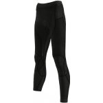 X-Bionic Apani Merino Pants Long Women – Zboží Dáma