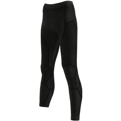X-Bionic Apani Merino Pants Long Women – Zboží Dáma