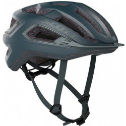 SCOTT ARX Midnight blue 2025