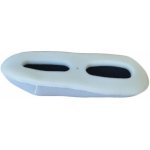 Vzduchový filtr ATHENA S410207200002 26-1875 – Hledejceny.cz