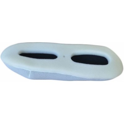 Vzduchový filtr ATHENA S410207200002 26-1875 – Hledejceny.cz