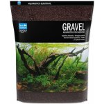 Aqua Excellent písek hnědý 1,6-2,2 mm 3 kg – Zboží Dáma
