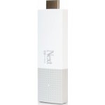 Google TV Next 4K – Sleviste.cz