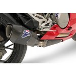 Termignoni D22109440INC | Zboží Auto