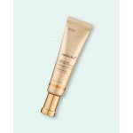 Medicube Deep Lifting Peptide Eye Cream For Face 30 ml – Zboží Dáma