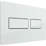 Tece solid 9240432 – Zboží Dáma