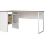 Falco Felix 118 bílá / oak – Zboží Dáma Falco Felix 118 bílá / oak – Zboží Dáma