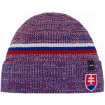 Eisbär Almut Country MÜ CZE – Hledejceny.cz