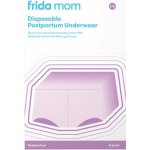 Frida Mom jednorázové poporodní kalhotky šortky 8 ks – Hledejceny.cz