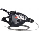 Sram X01 Eagle – Hledejceny.cz