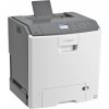 Tiskárna Lexmark C746dn