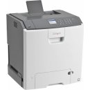 Lexmark C746dn