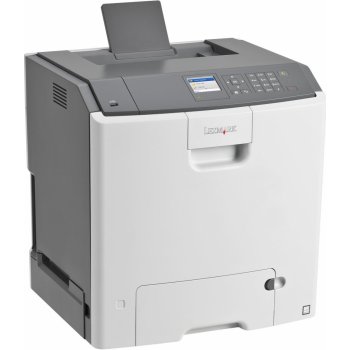 Lexmark C746dn