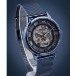 Festina 20574/1 – Zboží Mobilmania