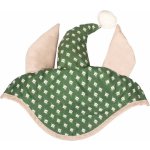 QHP Čabraka Christmas elf – Zbozi.Blesk.cz