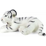 Eco- Friendly Rappa tygr bíly 60 cm – Sleviste.cz