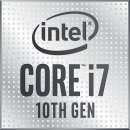 Intel Core i7-10700KF CM8070104282437