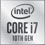 Intel Core i7-10700KF CM8070104282437 – Zboží Živě