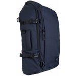 CabinZero Adventure Pro Absolute Black 42 l – Zboží Mobilmania