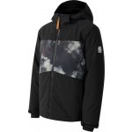 Dare2b Send It! Jacket černá – Zboží Dáma