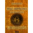 Kniha Eduard Schuré: Velcí zasvěcenci - Tajné dějiny náboženství